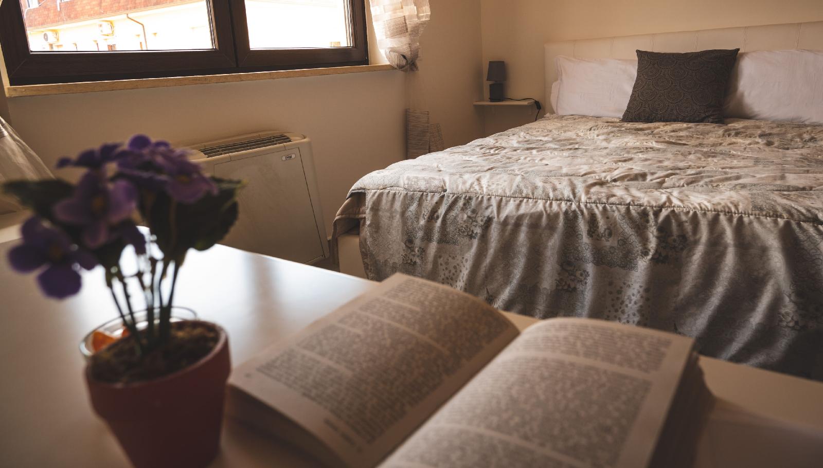 B&B Gioia
