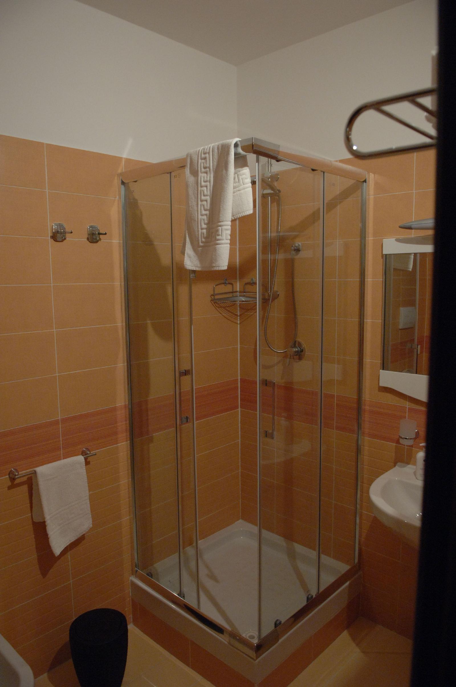 B&B Gioia
