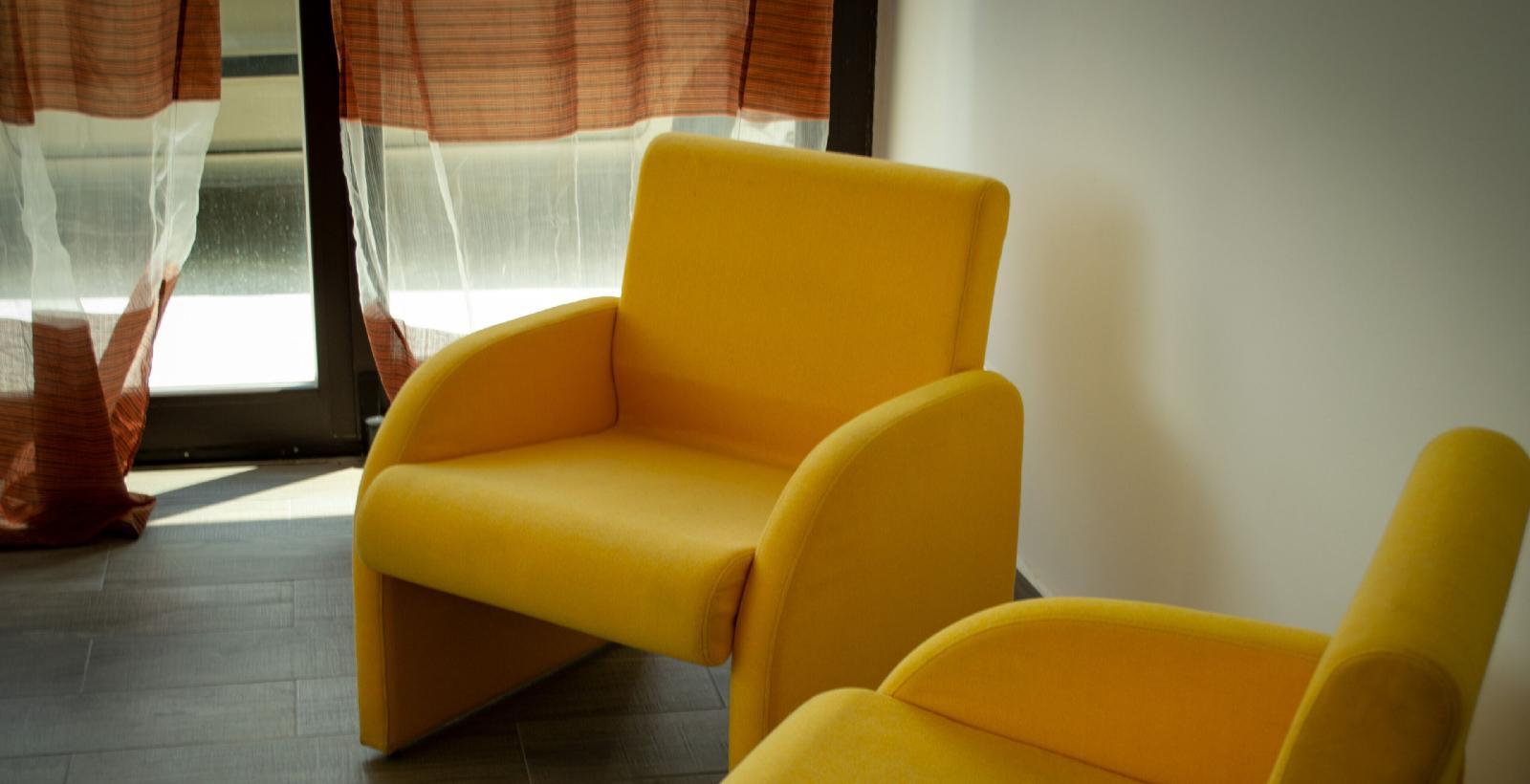 B&B Gioia
