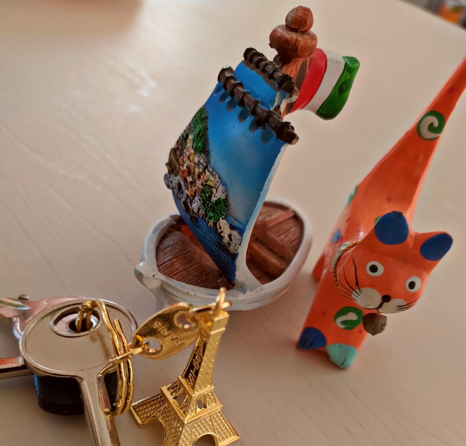 B&B Gioia