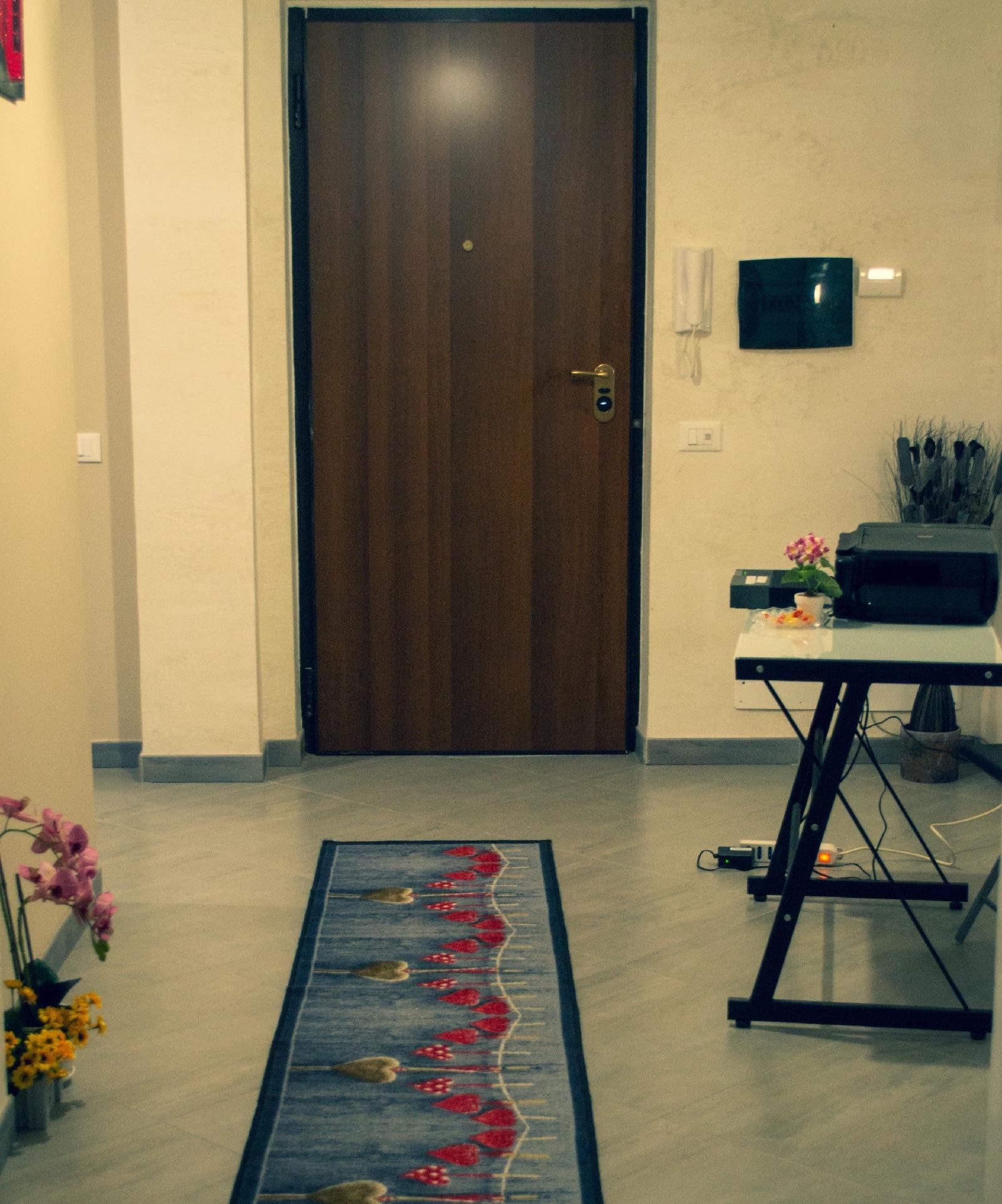 B&B Gioia