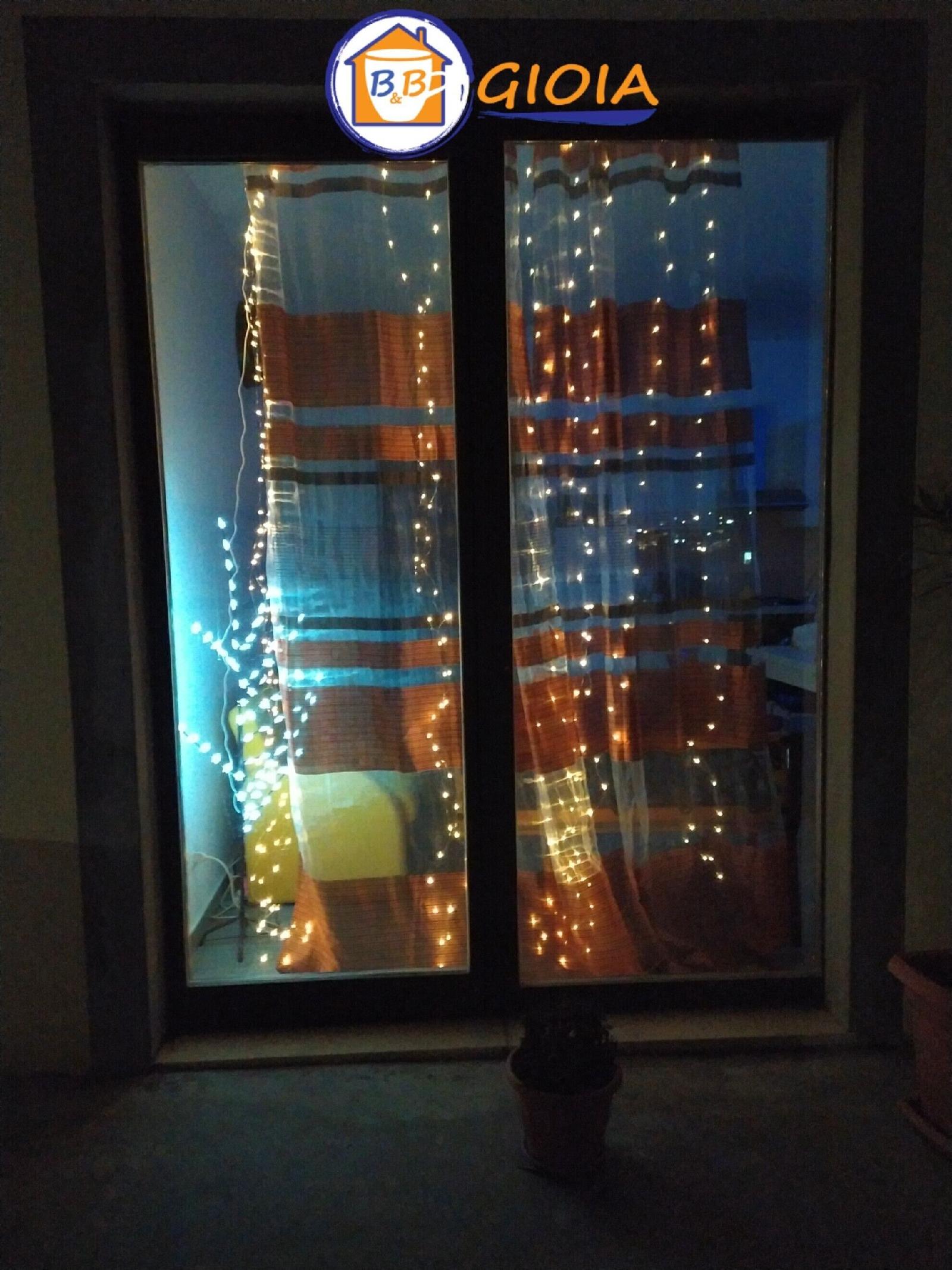 B&B Gioia
