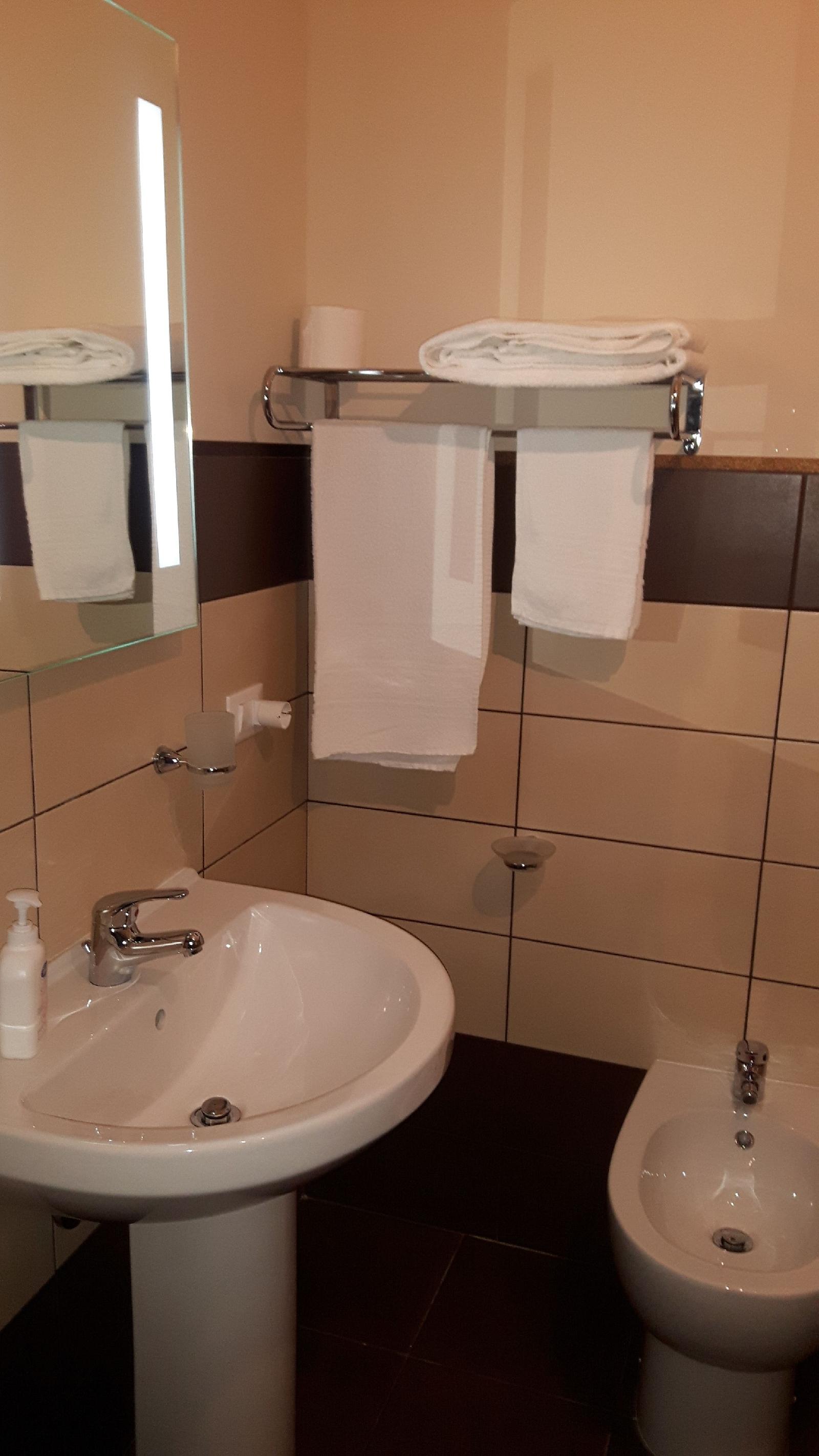 B&B Gioia