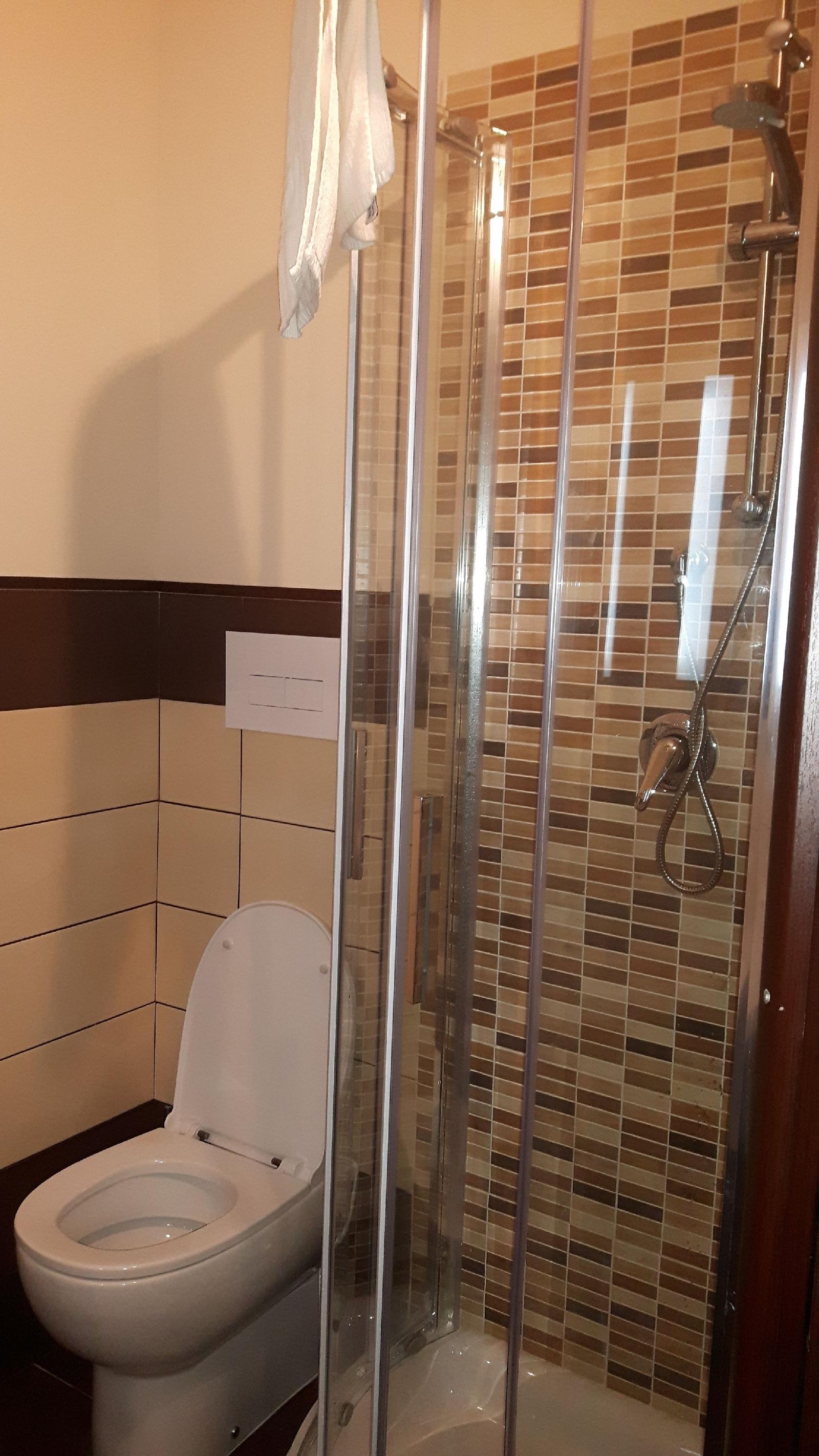B&B Gioia