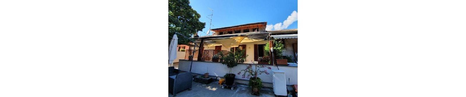 B&B I Portici