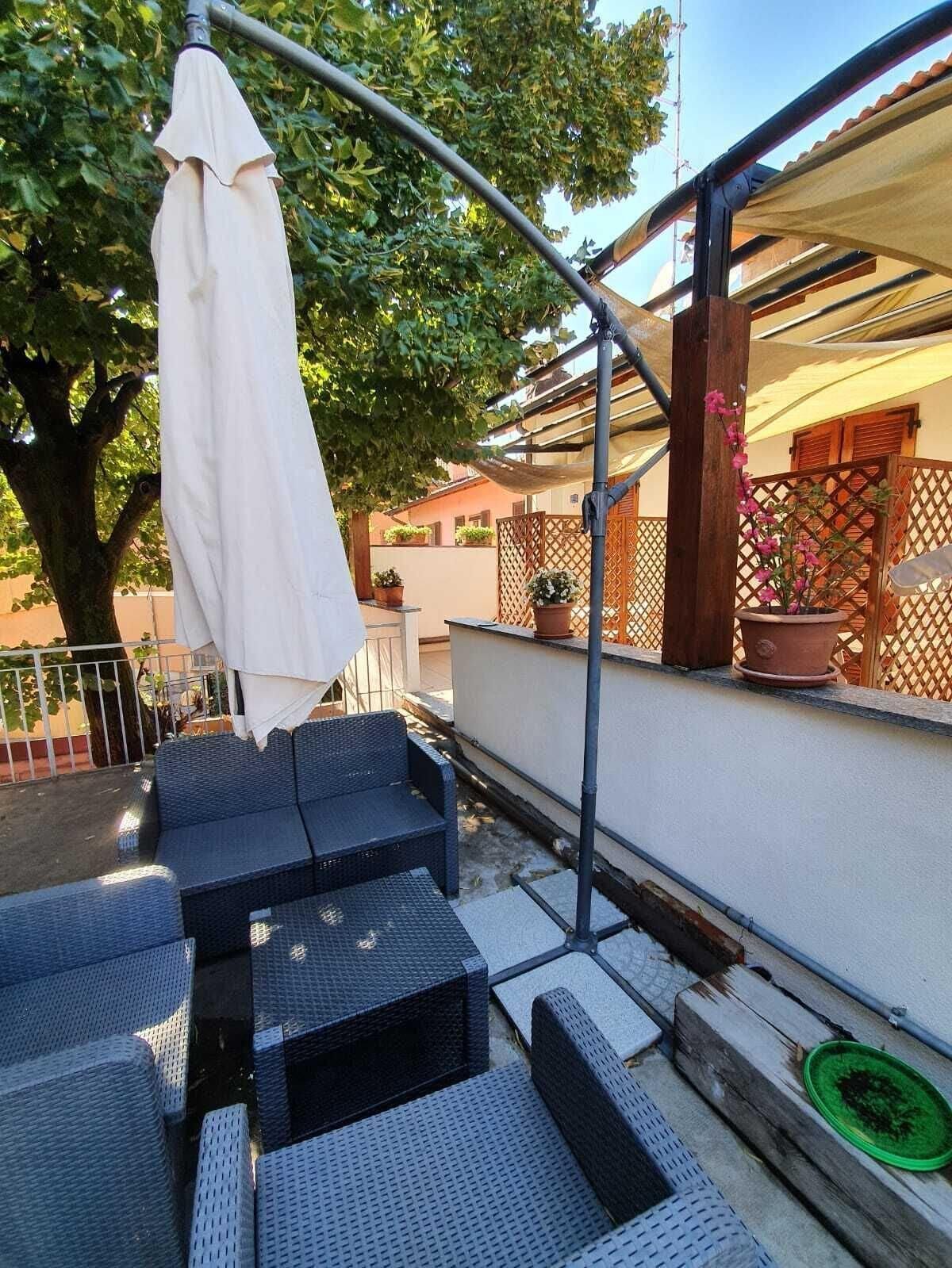 B&B I Portici