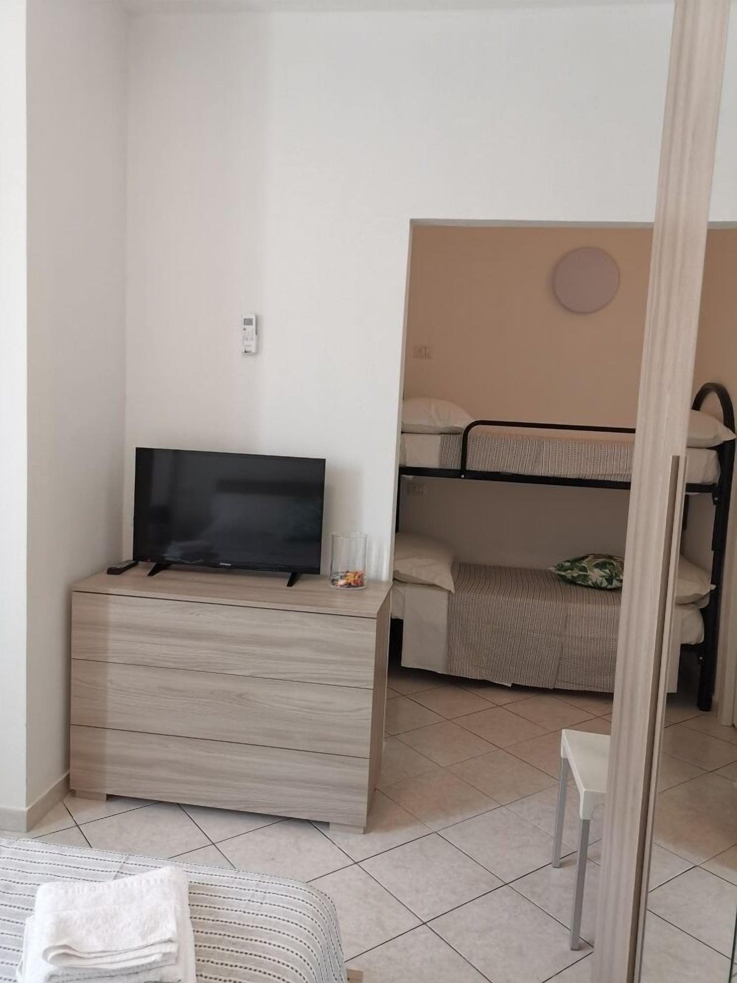 B&B I Portici
