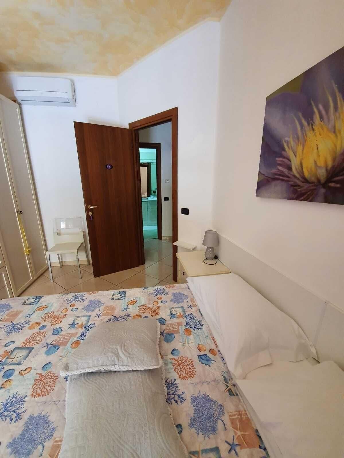 B&B I Portici