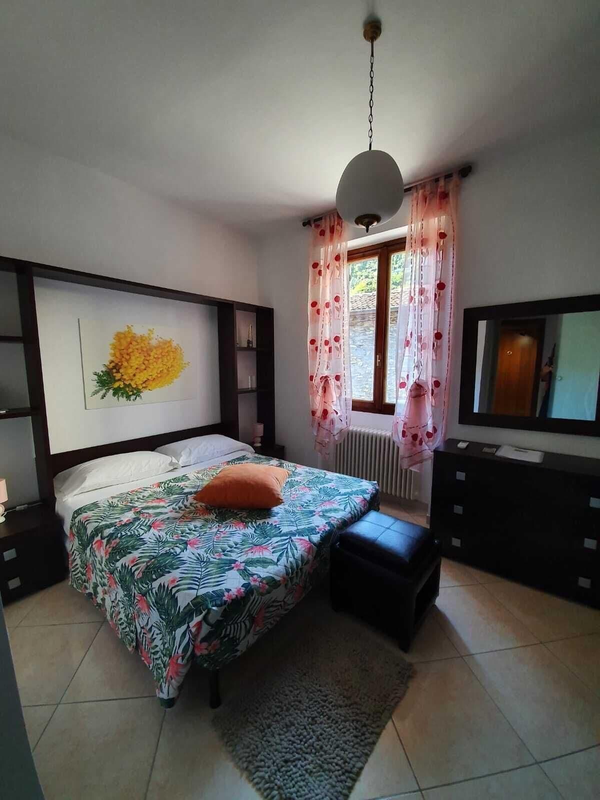 B&B I Portici