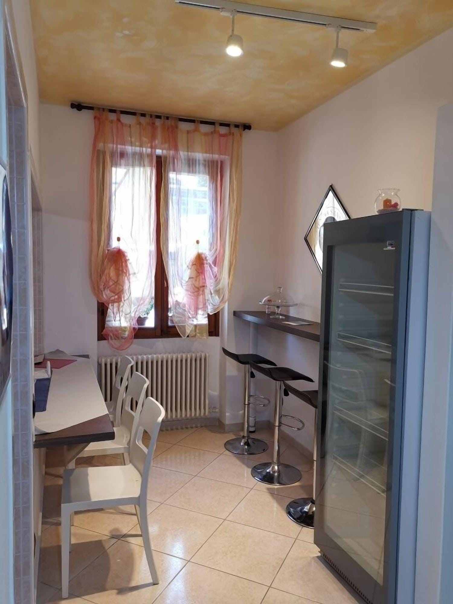 B&B I Portici