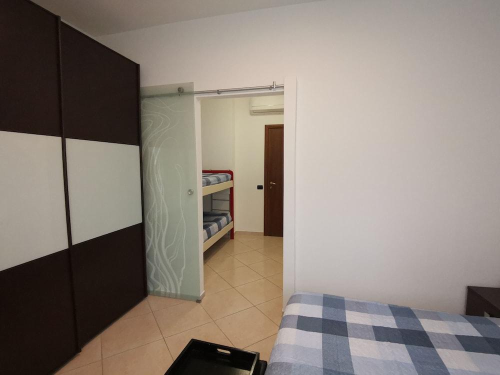 B&B I Portici