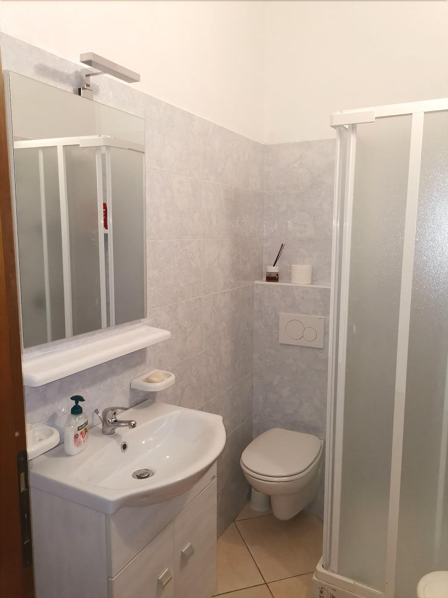 B&B I Portici