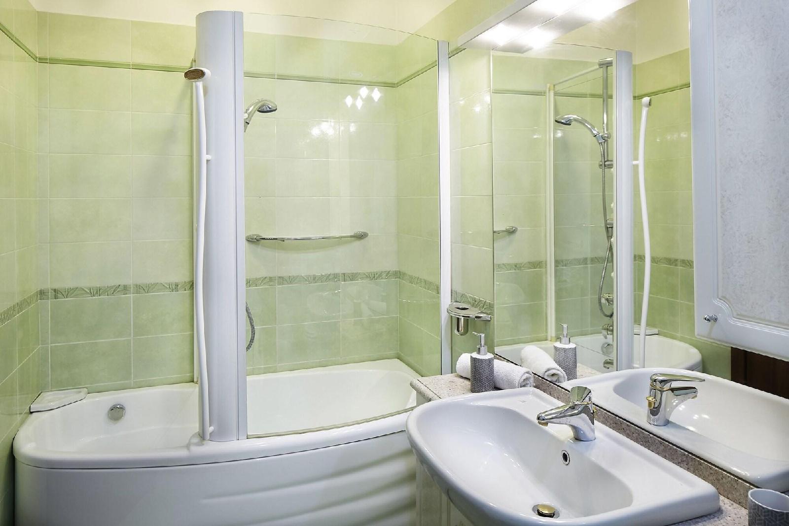 B&B I Portici
