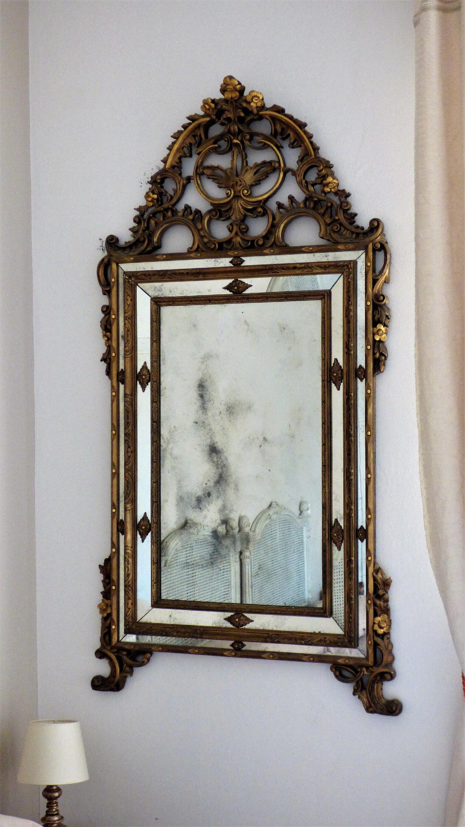 B&B La Garampa