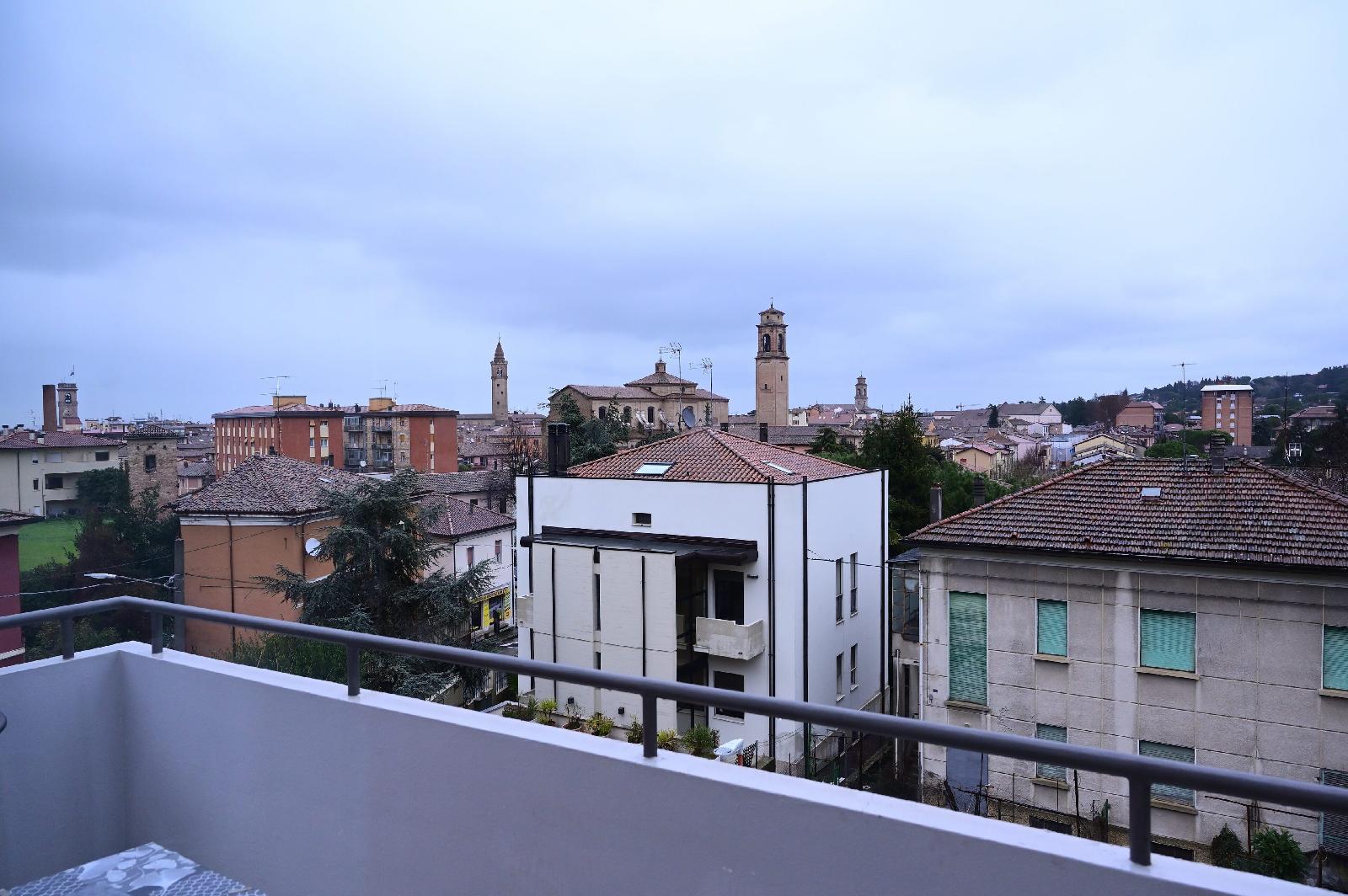 B&B La Garampa