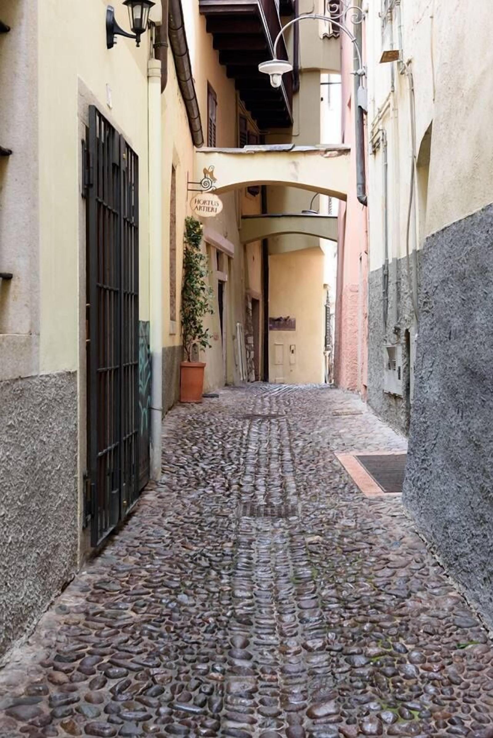 B&B Al Duomo