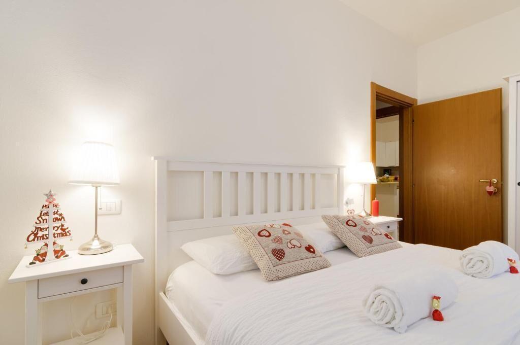 B&B Al Duomo