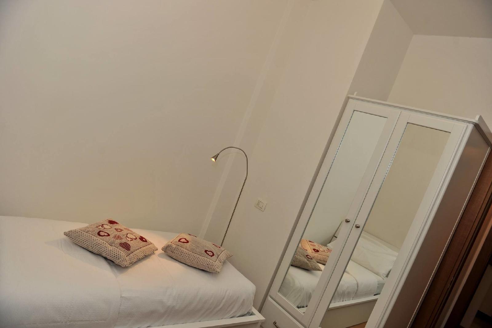 B&B Al Duomo