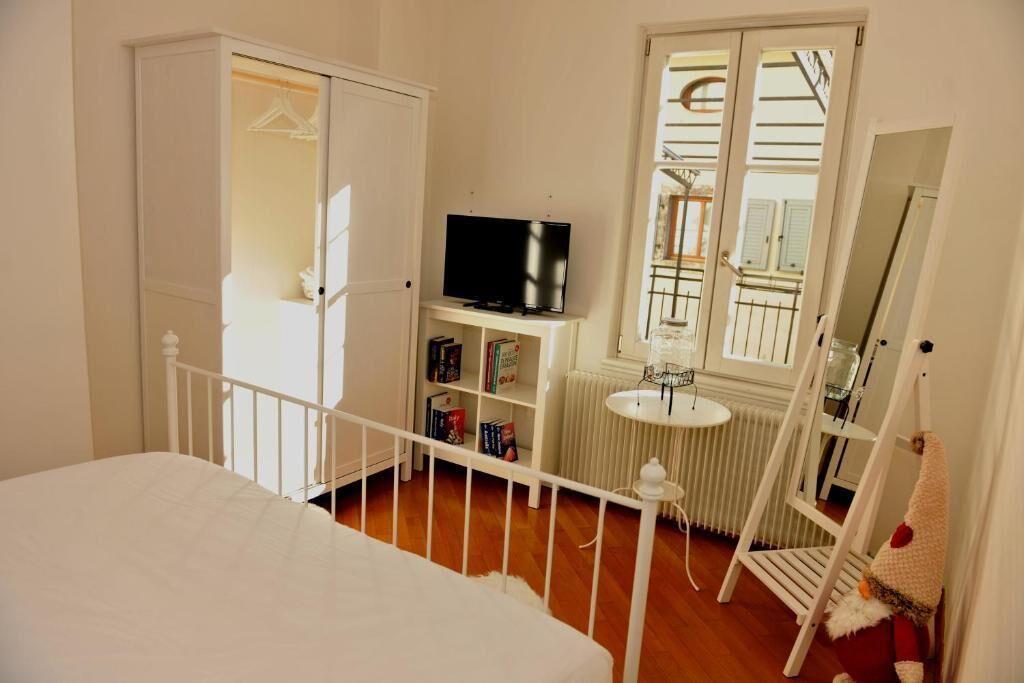 B&B Al Duomo