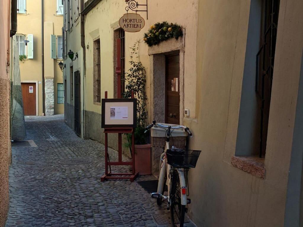 B&B Al Duomo
