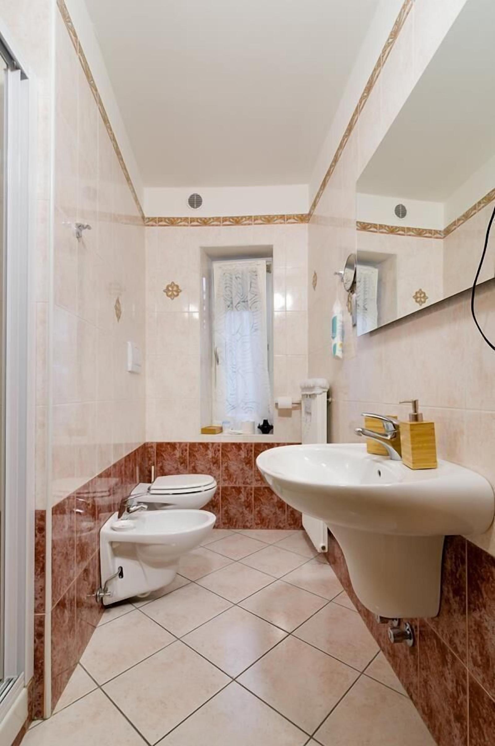 B&B Al Duomo