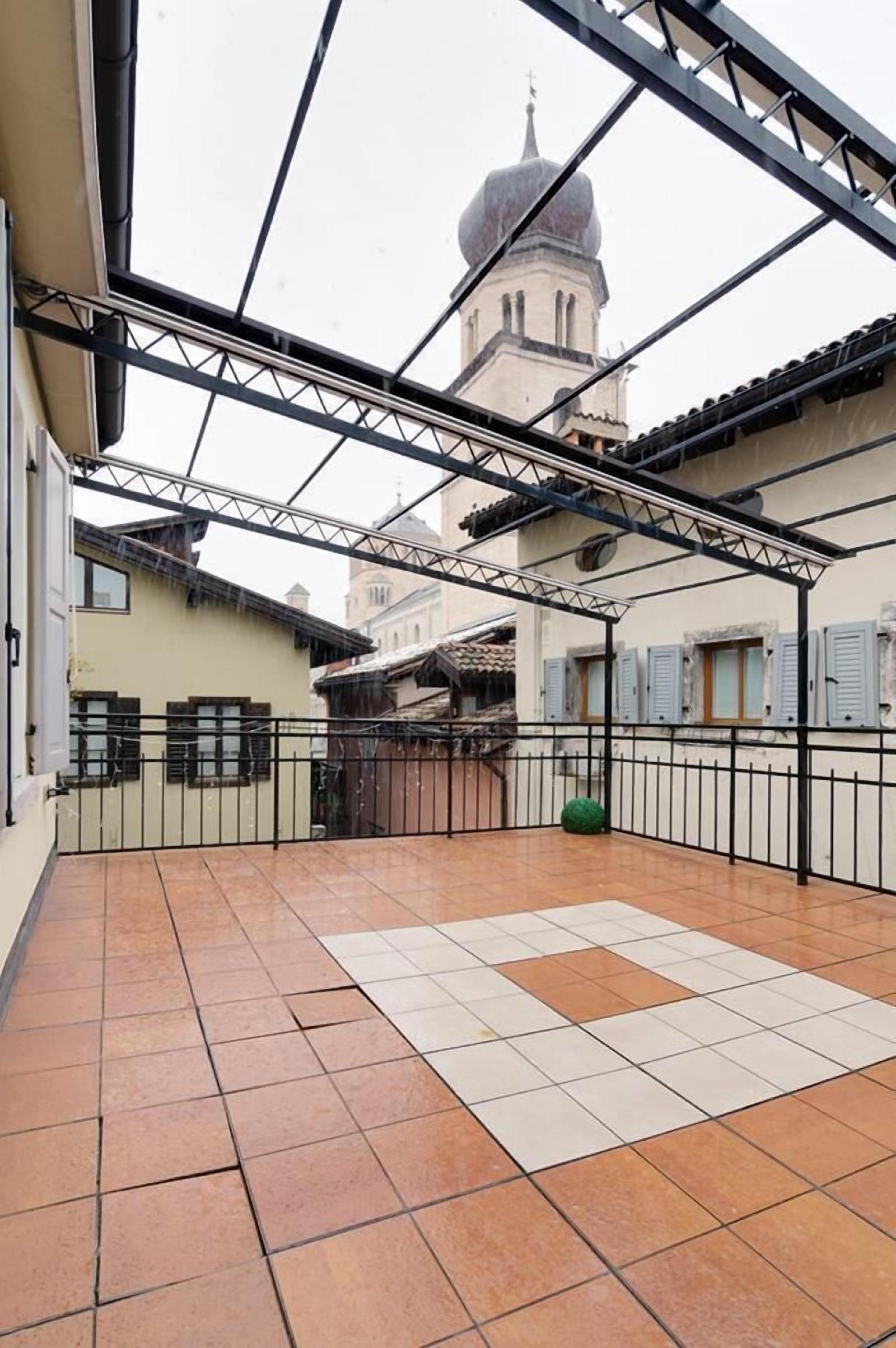 B&B Al Duomo