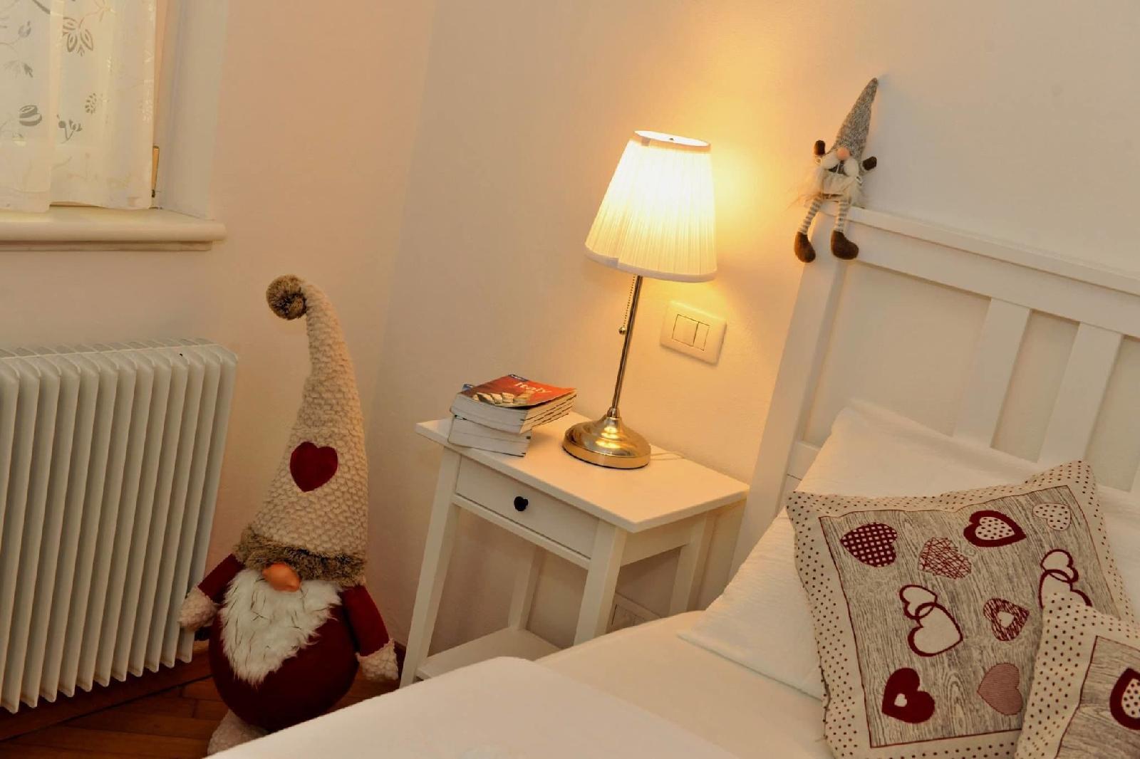 B&B Al Duomo