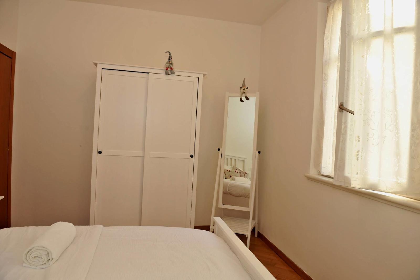 B&B Al Duomo