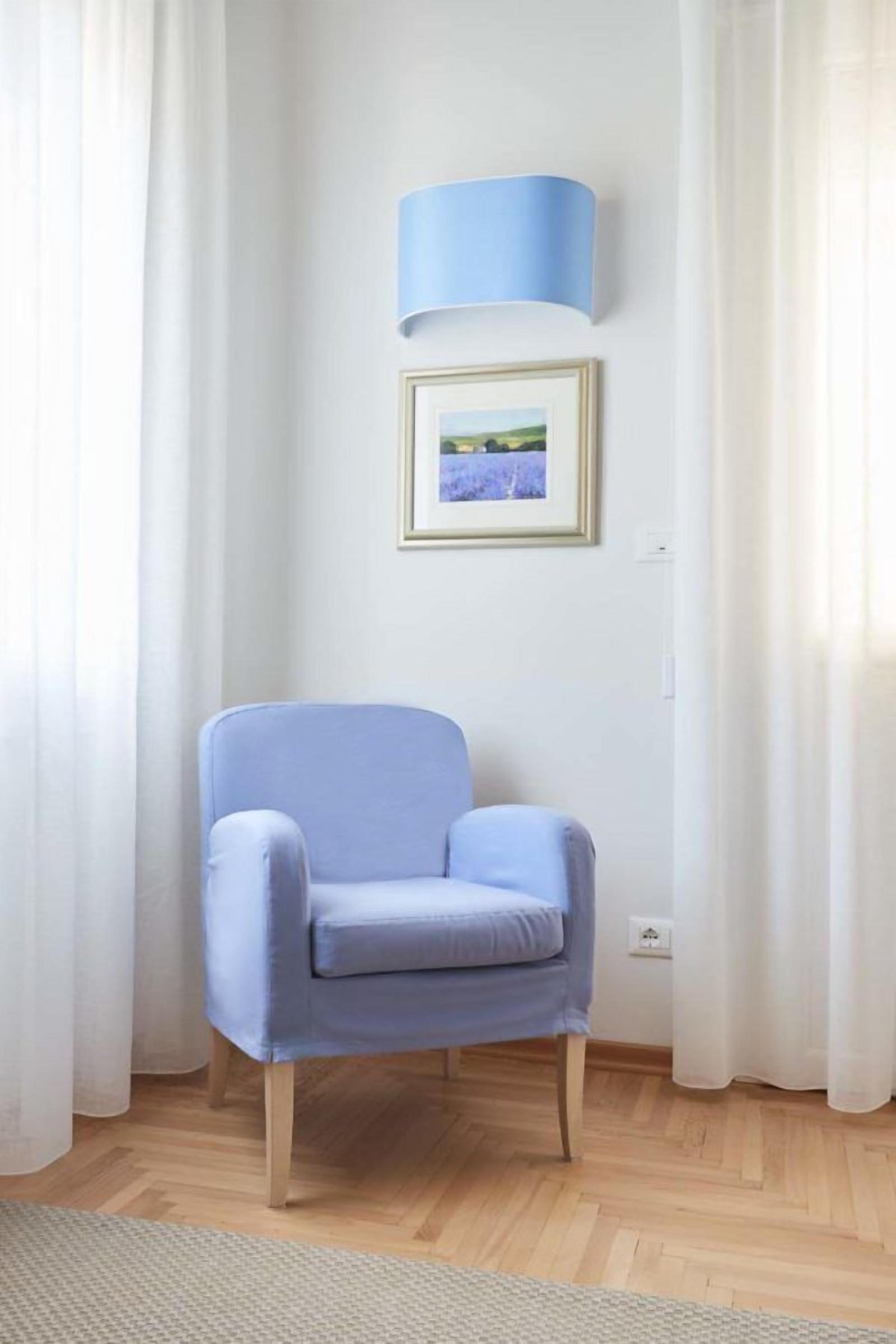 La Serliana