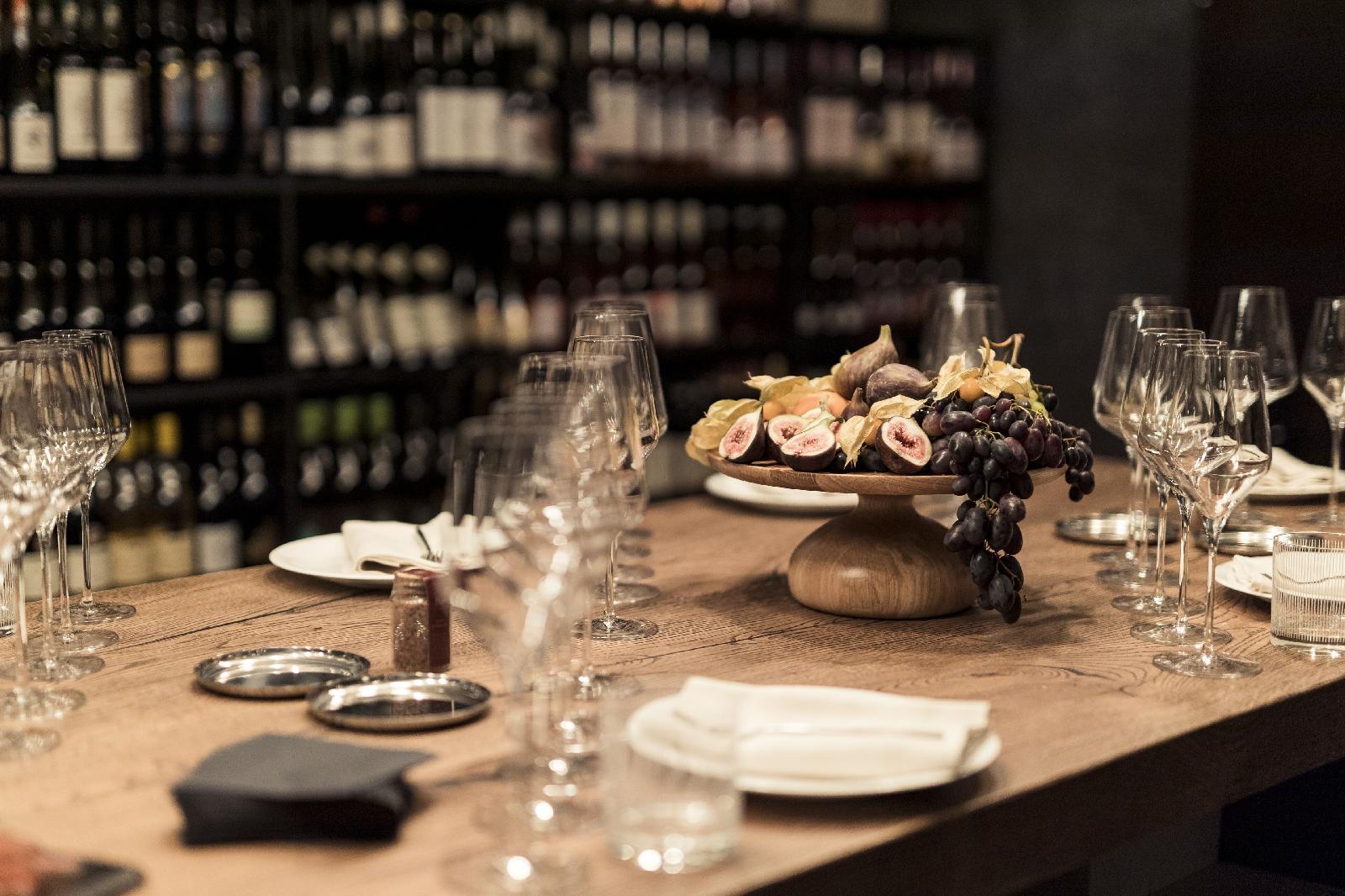 Quellenhof Luxury Resort Lazise