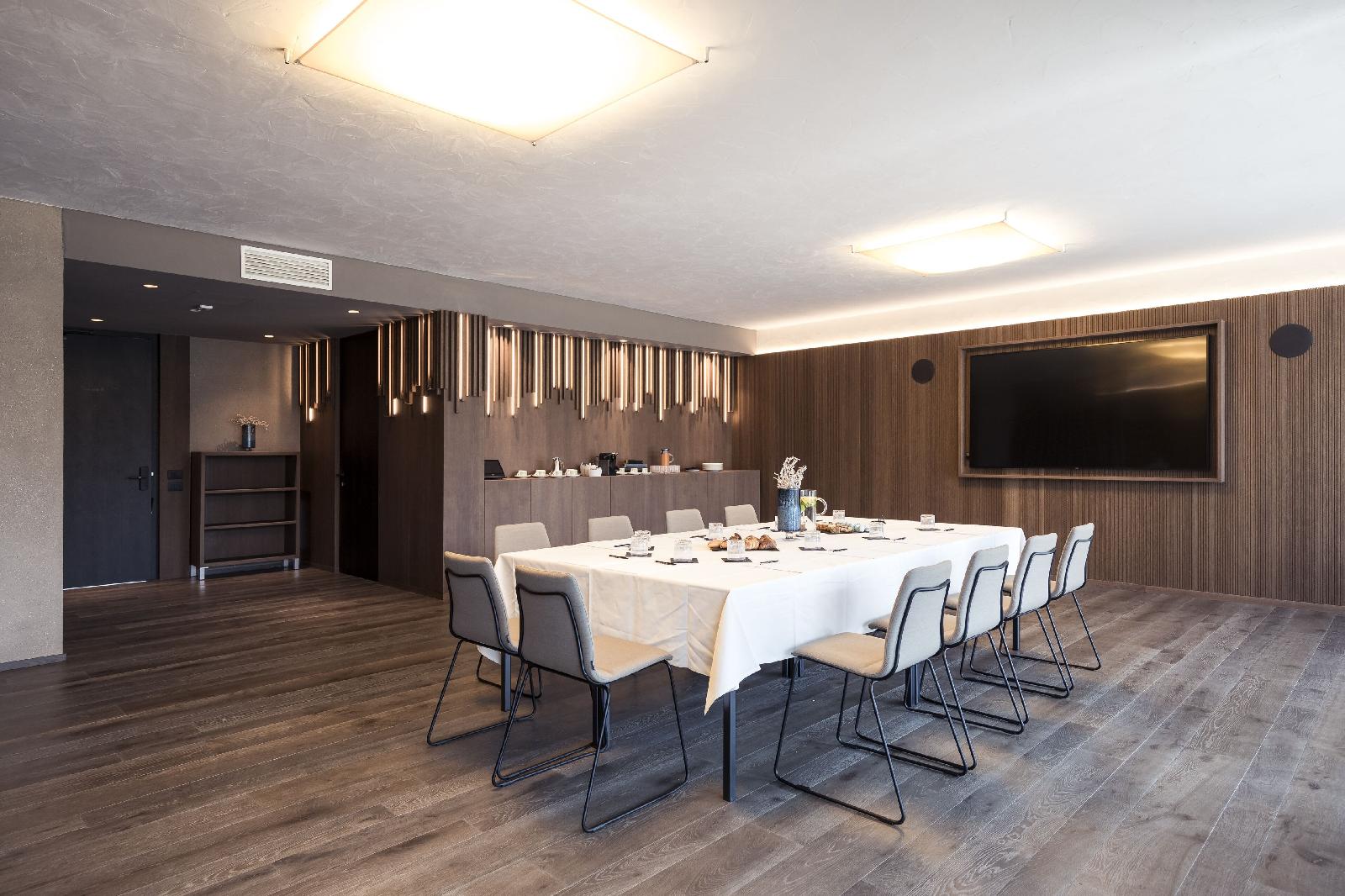 Quellenhof Luxury Resort Lazise