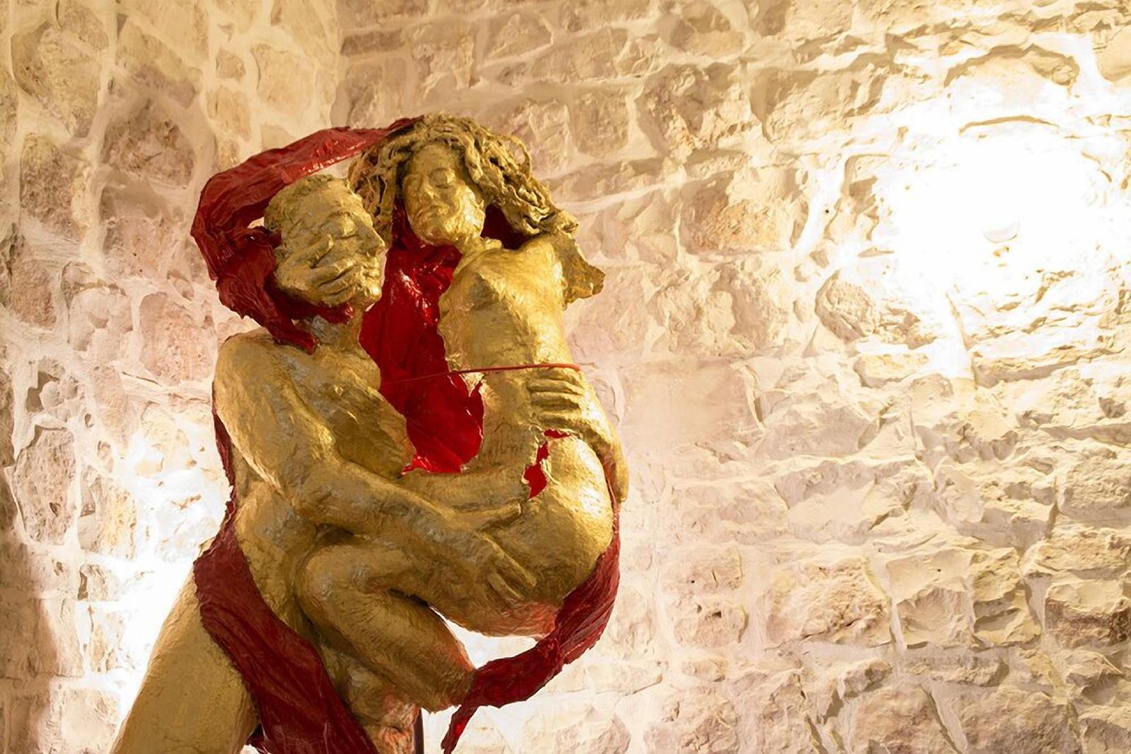 Dei Balzi Dimore Di Charme