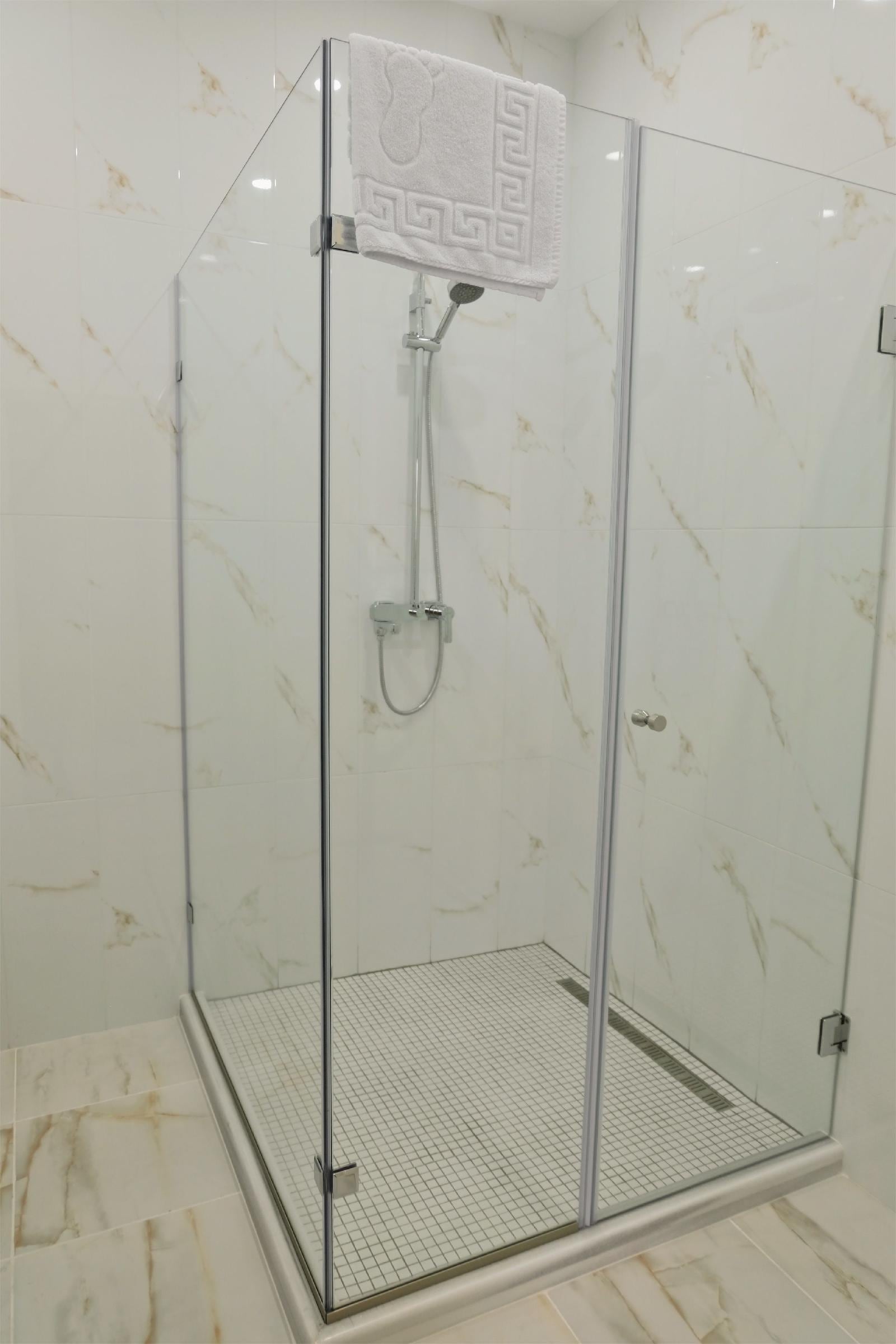 Hotel Dona