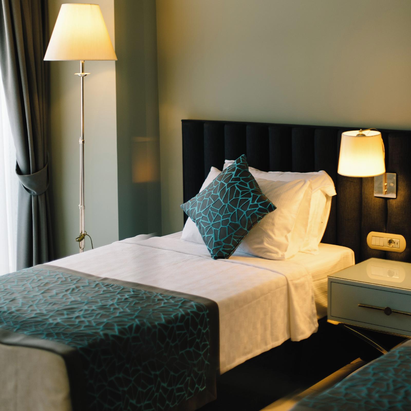 Capella Otel