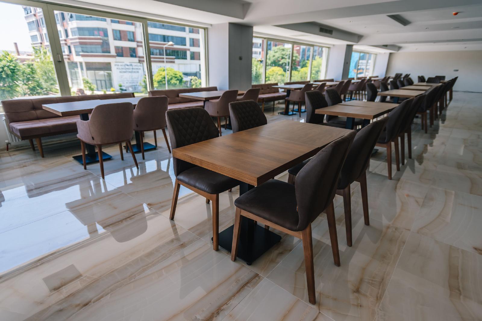 Capella Otel