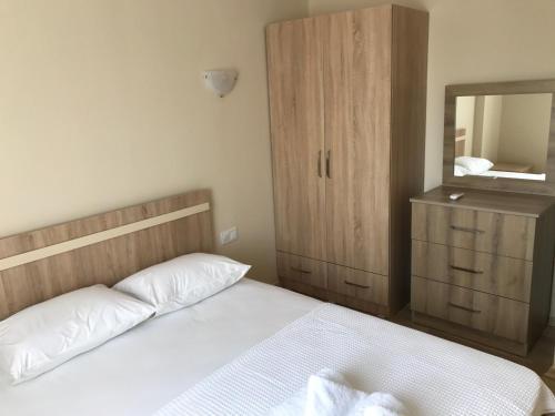 Karacan Park Hotel