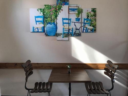 Karacan Park Hotel