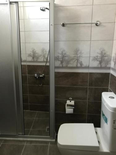 Karacan Park Hotel