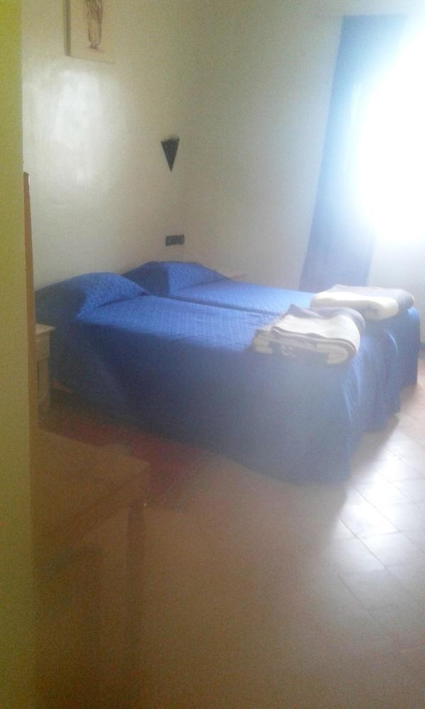 Hotel Ternata