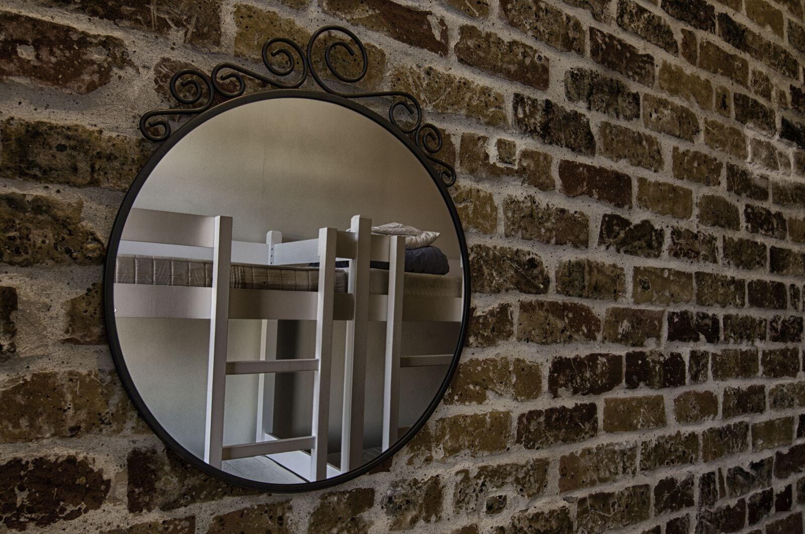 Hostel Lybeer Bruges