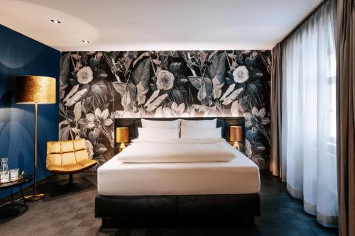 Aiola Living Graz