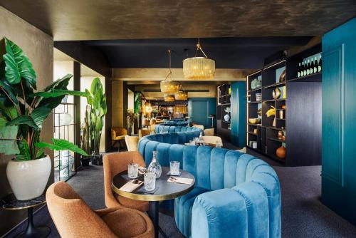 Aiola Living Graz
