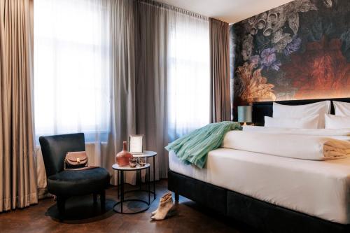 Aiola Living Graz