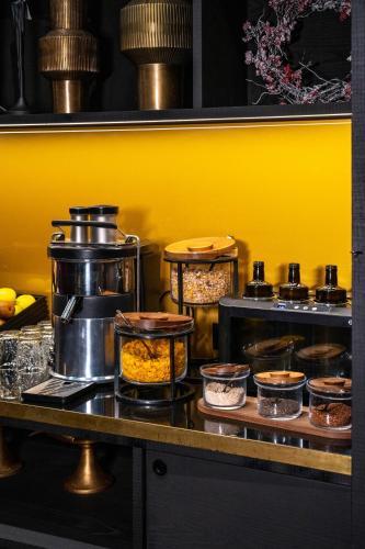Aiola Living Graz