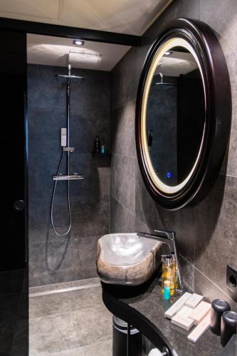 Aiola Living Graz