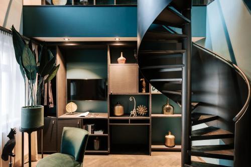 Aiola Living Graz
