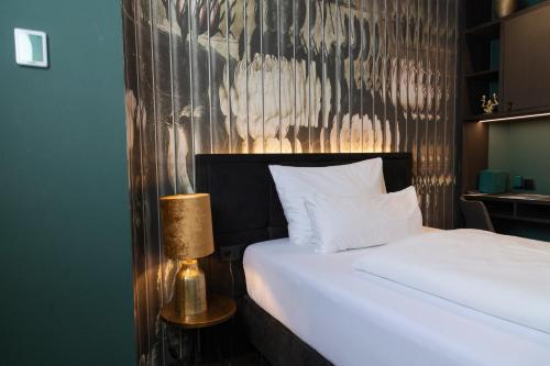 Aiola Living Graz