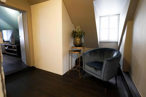 Aiola Living Graz