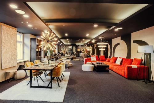 Aiola Living Graz
