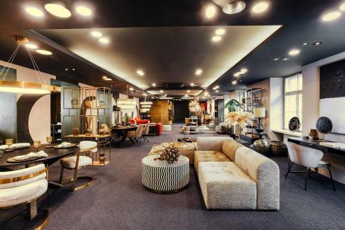 Aiola Living Graz